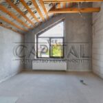 House for sale 260m², Krushinka | 21