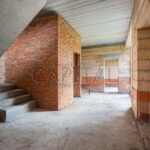 Продаж будинку 160м², 5 соток, Ходосівка | 11