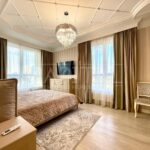 Оренда 3 кімн. квартири по вул. Лесі Українки 7-B | 9