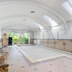 Продаж будинку 933м², 40 соток, Погреби | 21