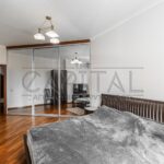 3-room apartment for sale on Saksaganskoho St. 121 | 9