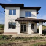 Продаж будинку 145м², Крюківщина | 8