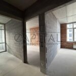 Продаж 3 кімн. квартири по вул. Євгенія Сверстюка 6Е | 12