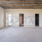 Продаж будинку 300м², 11 соток, Осещина | 13