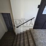 Продаж комерційної нерухомості по вул. Василя Липківського (раніше Урицького), 378 м² | 20