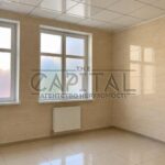 Commercial real estate for sale on Konovaltsya Yevhena St., 130 m² | 6