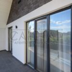 Оренда будинку 152м², 4 соток, Київ | 25