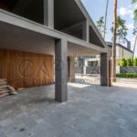 Продаж будинку 276м², 9 соток, Козин | 6