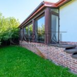 Продаж будинку 150м², 5 соток, Крячки | 6