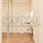 Оренда будинку 500м², 14 соток, Київ | 9