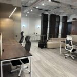 Оренда комерційної нерухомості по вул. Бульварно-Кудрявська, 180 м² | 11