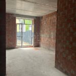 Продаж будинку 107м², 2.4 соток, Ірпінь | 12