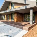 Продаж будинку 276м², 9 соток, Козин | 4