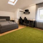 Продаж будинку 287м², 20 соток, Гнідин | 8
