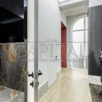 Оренда комерційної нерухомості по вул. Микільсько-Ботанічна, 160 м² | 21