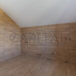 Продаж будинку 210м², 8 соток, Вишеньки | 13