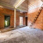 Продаж будинку 260м², 10 соток, Гатне | 10