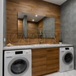 Продаж будинку 220м², 10 соток, Зазим'я | 18