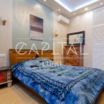 Продаж 3 кімн. квартири по вул. Андрія Верхогляда 20 | 8