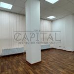 Оренда комерційної нерухомості по вул. Казарменна, 702 м² | 16