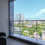 Продаж 2 кімн. квартири по вул. Джона Маккейна | 19