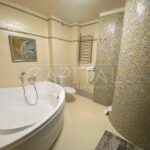 Продаж 3 кімн. квартири по вул. Амосова Миколи 2 | 12
