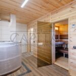 Продаж будинку 252м², 17 соток, Нові Петрівці | 17