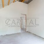 Продаж будинку 115м², 5 соток, Іванковичі | 12