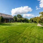 Продаж будинку 288м², 10 соток, Новосілки | 8