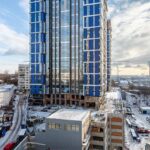 Продаж 3 кімн. квартири по вул. Михайла Бойчука 41 | 24