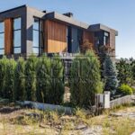 Продаж будинку 276м², 8 соток, Лісники | 1