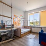 Продаж 2 кімн. квартири по вул. Бузька 8 | 10