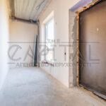 Продаж будинку 136м², 8 соток, Нові Петрівці | 7