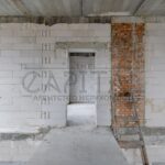 Продаж будинку 220м², 11 соток, Ходосівка | 25