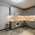 Оренда 2 кімн. квартири по вул. Академіка Шалімова 35а | 3