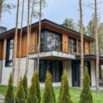 Продаж будинку 280м², 15 соток, Лебедівка | 5