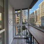 Оренда комерційної нерухомості по вул. Джона Маккейна, 150 м² | 11