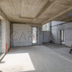 Продаж будинку 220м², 11 соток, Ходосівка | 18