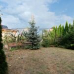 Продаж будинку 220м², 5.5 соток, Ходосівка | 7