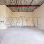 Продаж будинку 300м², 11 соток, Осещина | 5