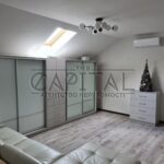 Оренда будинку 100м², 2 соток, Осещина | 10