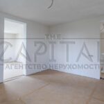Продаж будинку 170м², 8 соток, Рославичі | 18