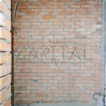 Продаж 4 кімн. квартири по вул. Миколи Руденка | 17