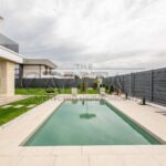 Продаж будинку 180м², 8 соток, Ходосівка | 15