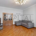 Продаж 3 кімн. квартири по вул. Бульварно-Кудрявська 11а | 23