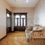 Продаж 2 кімн. квартири по вул. Генерала Шаповала 2 | 14