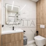 Оренда 1 кімн. квартири по вул. Костанайська 13 | 22