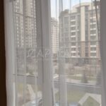 Оренда 1 кімн. квартири по вул. Кахи Бендукідзе 2 | 3