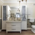 Оренда будинку 150м², 12 соток, Святопетрівське | 7
