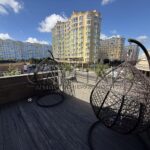 Продаж 2 кімн. квартири по вул. Амосова 75 | 15